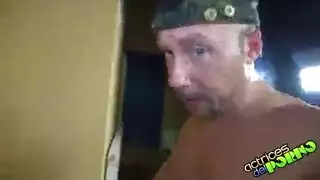 نيج امي و هيه نايمه