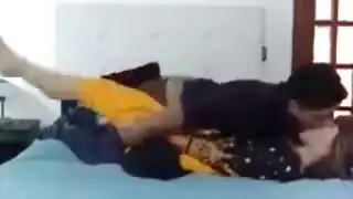 سريع فتح المقطع