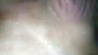 مخترق مشاهدة مال