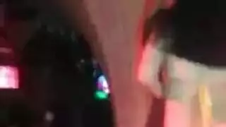 تغصيب الاطفال على السخافة مع مرة الاب