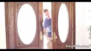 نيك اكبر طياظ شيمل