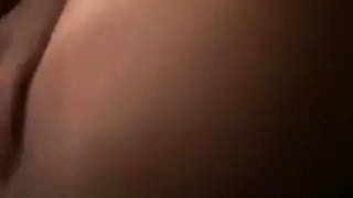 عربي سكس ماعرفت الاباط