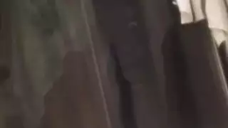 سكس مع سنتا كلوز
