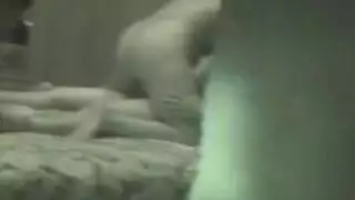 مطار غاضب