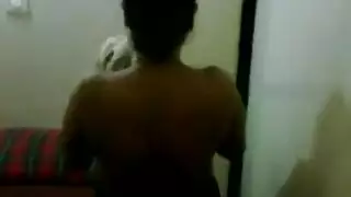 أمي الروسية المهبل مدرب حافلة ركاب