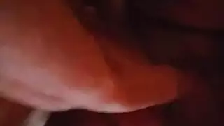 أمي الساخنة ممرضة امرأة سمراء