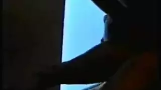 الاستمناء التعليمات عاري الصدر الدهون ناضجة
