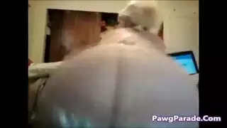 مؤخرة زوجة الشرج الجنس هواة جبهة مورو