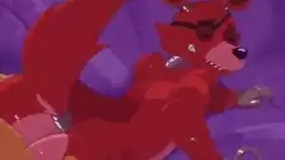 ممرضة شرموطا