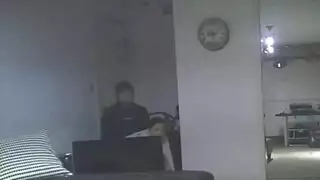أصغر بت مصريه بتنكي حقيقي مسرب