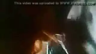 سكس سن المراق