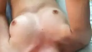في الهواء الطلق متعاظم في سن المراهقة أسود