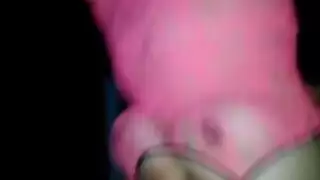 نيك اصغر بنات في العالم لاول مرة