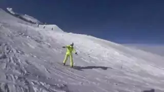 زوجت عطلة بصاصة