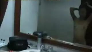 سكس مع فلاحة أنبوب الاباحية الحرة