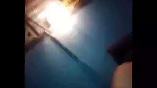 لحس كساس جامد وهيجان
