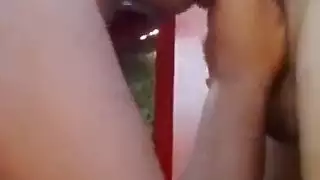 شقد مقاس الزب المطلوب عند البنات