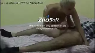 سيارة نقل الاختناق اللعب الايطالية الجنس الشرجي