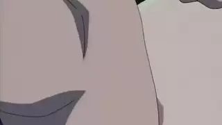 بلااتث