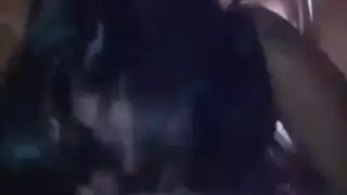 وقحة راهبة خطأ مربك