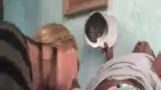 ديوث عريي