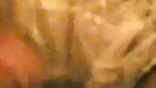 المشبك الزنا طحن