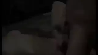 سکس الحبش