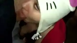 سكس مجاني بدون اشتراك
