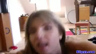 أن اثنين