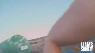 مترجم الأخت الجميلة والكس الوردي