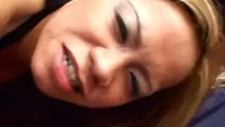 سايكريم