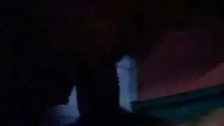 سوزي مرونا