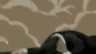 صورشراميطاسكندرية