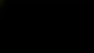 لحس كوس بانات
