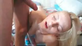 سحاقبناتمتحرك