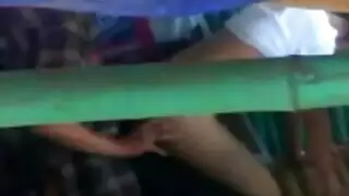 العنتيل السلفي فيلم سكس مصري جزء الأول الثالث فيديو إباحي مجاني كامل