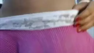 يطقع تعري الم