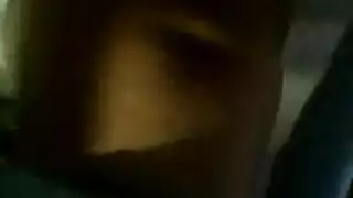 امي انا متعب ريد نام