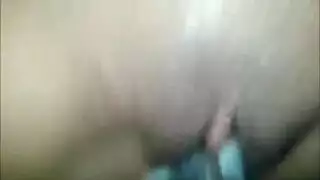 احلى قذف مني