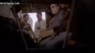 العتتيل عبد الفتاح
