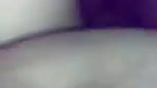 فيلم تايلاندي جديد