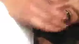 ينيك حفيده