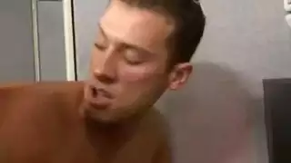 جدي بنيك في جدتي