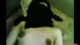 افلام سكس مترجم مراهقين طير