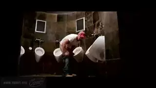 اخ واخته سكسي قصير