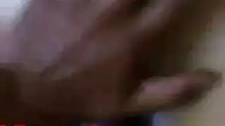 اردني كلام