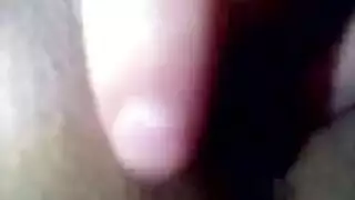 اللسان محاكاة ساخرة شاعر تجميع