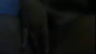 صوار متحركه شحمان