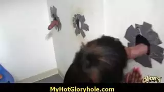اخوة ايطالي