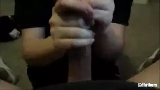 فيديو سكسى سوداء